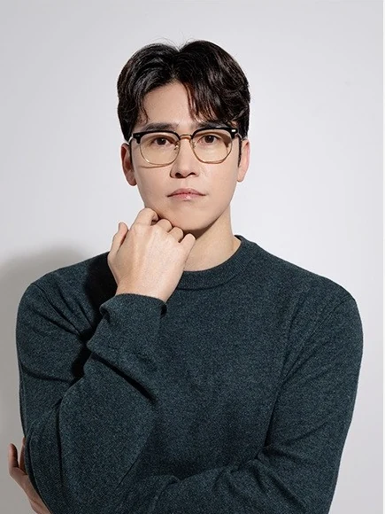 송경호 대표원장