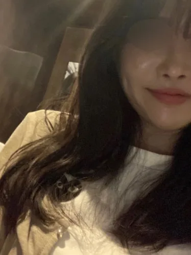 스킨케어 후기