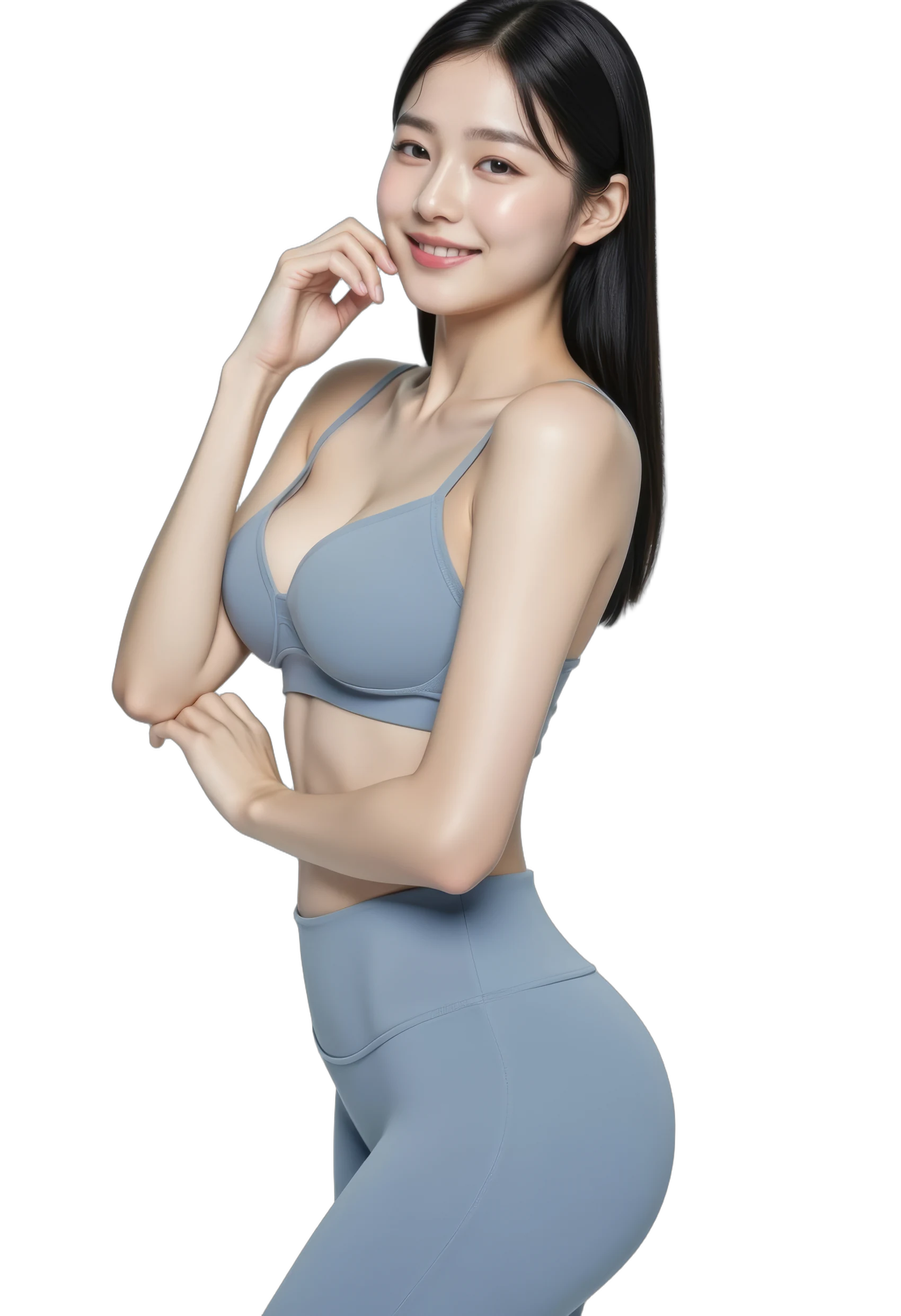 모티바 프리저베 가슴성형